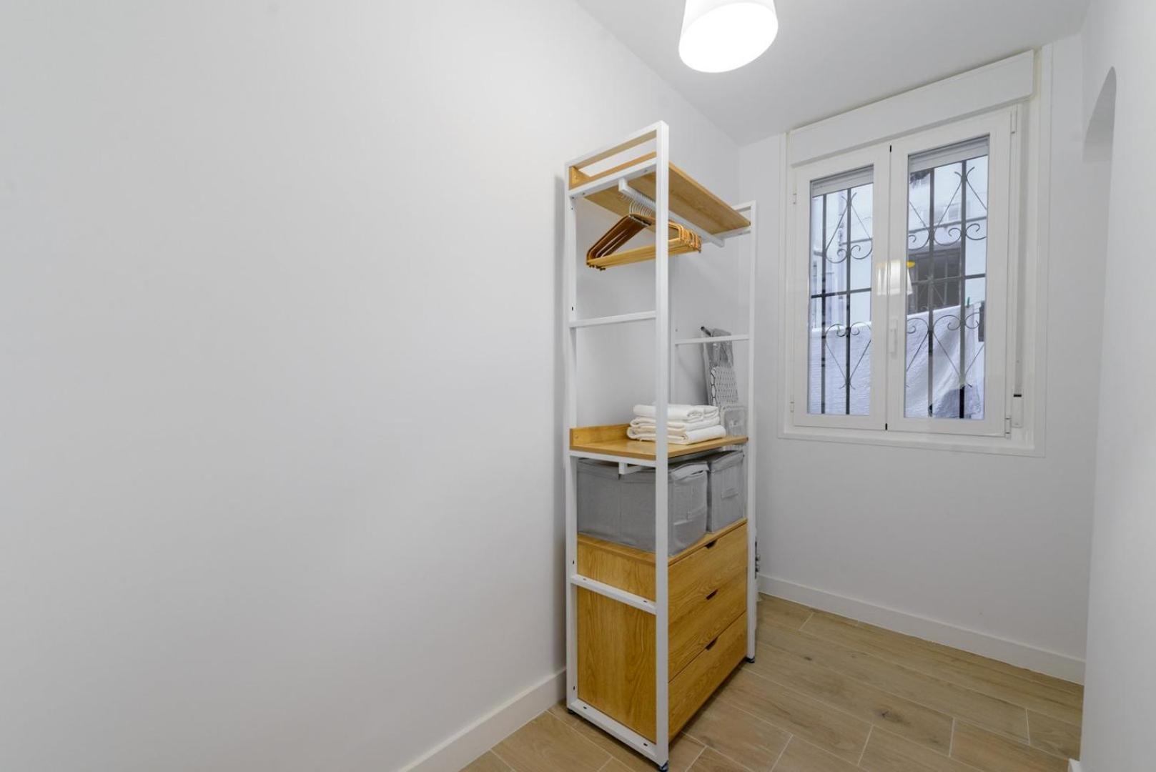 Apartamento Guestready - Lovely In Lavapies